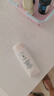 大宝集萃美白防晒露75g*2防晒霜烟酰胺美白防晒乳护肤品SPF30+ 实拍图