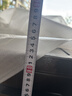 小天鹅（LittleSwan）【价保618】洗烘套装 12KG大容量 滚筒洗衣机全自动+热泵式烘干机 TG12V28T+28T一级能效 以旧换新 实拍图