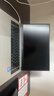 华为HUAWEI二手笔记本MateBook13/xpro触屏2K猎人游戏本便携二手笔记本电脑 Magic I5-8250 8G+256G 独显 95成新 实拍图