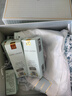 雅诗兰黛小棕微雕眼霜15ml抗皱淡纹护肤品套装化妆品礼盒生日礼物 实拍图