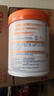 雀巢（Nestle）【能恩4升级款】能恩耀高高儿童配方奶粉3-7岁适用700g*1罐A2蛋白 实拍图