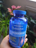 普丽普莱盐酸氨糖成人日常护膝预防磨损老人关节养护680mg*240粒美国进口 实拍图