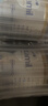 爱他美（Aptamil）澳洲白金版 含DHA叶黄素 婴幼儿配方牛奶粉 新西兰原装进口 1段 800g 【0-6月】效期28年3-28年7月 6罐装【保价90天 买贵退差】 实拍图