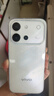 联想（Lenovo）智能手表 Watch Fit轻薄大屏血氧心率睡眠蓝牙通话健康监测穿戴运动手表手环 风暴灰 男女朋友礼物 实拍图