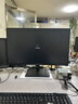 华为MateView SE 27英寸 高清 IPS全面屏 100Hz高刷 电脑办公显示器 莱茵护眼 标准版 实拍图