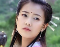 完美芦荟胶40g*2补水保湿乳修护面霜改善毛孔粗糙祛痘晒后修护不刺激 实拍图