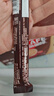 雀巢（Nestle）【樊振东同款】1+2特浓低糖*速溶咖啡三合一冲调饮品30条390g 实拍图