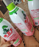 水卫士除菌净味浴室清洁剂480g*3瓶卫生间瓷砖厕所马桶玻璃清洗剂 实拍图