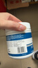Swisse 斯维诗 钙+维生素D迷你钙片 柠檬酸钙 中老年成人补钙 海外进口 柠檬酸迷你钙 300粒*1瓶 实拍图