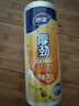 妙洁 厚劲点断式保鲜袋 中号650只 塑料食品袋 实拍图