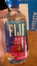 斐泉（fiji）天然矿泉水500ml*12瓶整箱斐济原装进口高端会议用水 实拍图