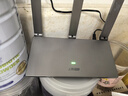 上赞 【含三网年套餐】SZ50 5G随身wifi免插卡移动路由器免装宽带无线上网卡流量办公家用支持 实拍图