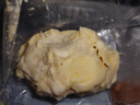 佳农泰国冷冻 金枕榴莲肉 单盒净重250g*5盒 端午水果礼盒 实拍图