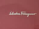 菲拉格慕（Ferragamo）梦中彩虹女士淡香水礼盒50ml花果调送女友毕业礼物(效期27/12/1) 实拍图