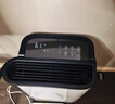 德业（Deye）除湿机/抽湿机 除湿量25升/天 45㎡家用轻音地下室除潮除湿器干衣机客厅卧室 手机智控DYD-T22A3 实拍图