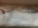 维多利亚的秘密（Victoria's Secret）维密 明星同款 反重力软支撑凉感文胸PRO微聚拢MAX大胸显小2026夏 实拍图