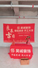 星星舟拼音挂图有声拼读训练字母表声母韵母整体认读音节早教墙贴点读书 【全套5张】 实拍图