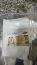 美厨（MAXCOOK）中药纱布袋 茶包袋一次性 调料包煲汤卤料袋煎药袋过滤袋MCPJ3959 实拍图