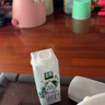 伊利金典4.0g乳蛋白 限定牧场呼伦贝尔有机奶250ml*10盒 端午节礼盒 实拍图