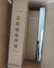 安吉尔净水器滤芯新A4/A6/A8 原装正品V6/N7/J2577/j2575/J2605-ROB60 J2605-ROB60（A8)  V6原装5支 实拍图