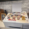 爱普生（EPSON）【6代新品】L3351墨仓式彩色打印机 微信打印/无线连接 家用AI学习打印机（打印、复印、扫描） 实拍图