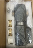 海尔（Haier）前置过滤器全屋净水器家用15T/h大通量智能自动冲洗双重过滤磁吸抑菌终身免换芯【新品】XFAZ45 实拍图
