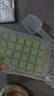 拜杰冰块模具食品级制冰模具冰格冰块盒制冰盒冻冰块制冰神器三层84粒 实拍图