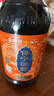 保宁国醋936X京觅 6.2度陈醋500ml【0添加】手工粮食酿造凉拌海鲜饺醋 实拍图