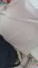 都市丽人内衣女无痕文胸中厚无钢圈聚拢吸湿排汗无尺码吊带背心胸罩2B26A8 实拍图
