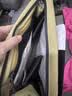 Bellroy【明星同款】 澳洲 Venture Sling10L 户外机能相机包骑行斜挎包 荒野棕10L【新色】 实拍图