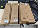 中科盾金属探测仪手持式学校考场酒店地铁车站安检探测器 PE120 Pro 实拍图