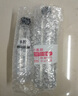 ANERGOO 安尔固水晶滴胶环氧树脂胶京东自营高透明ab硬胶手工diy材料标本制作模具滴胶套装快干超清耐黄变600克 实拍图