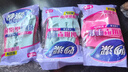 妙洁耐用型乳胶手套 6双装 中号M码洗碗洗衣乳胶手套新老包装随机发货 实拍图