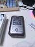 上赞【京东专供】SZ50  5G随身wifi免插卡流量移动无线wifi路由器10000mAh电池双频wifi无线上网卡 实拍图