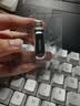 闪迪（SanDisk）256GB Type-C USB3.2 手机U盘DDC4 读速高达400MB/s 自动备份 手机电脑两用 金属双接口大容量优盘 实拍图