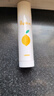 曼秀雷敦润唇膏SPF15男女补水保湿滋润去死皮什果冰柠檬果香3.5g七夕礼物 实拍图