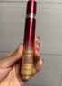 伊思（It’s skin）红参滚珠眼霜15ml*2淡化细纹黑眼圈眼袋紧致眼周全脸淡纹护肤品女 实拍图