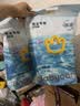 babycare婴儿游泳裤短裤式防水尿不湿XL码6片/包 实拍图