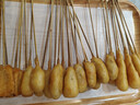 优尚优品山姆同款无蔗糖海盐苏打饼干早餐代餐糕点点心独立包装1000g 实拍图