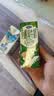 完达山CBP高钙牛奶200ml*12盒 3.6g蛋白牛初乳 儿童家庭早餐 送礼优选 实拍图