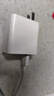 驰界适用于华为充电器66W/100W/120W机型快充套装type-c线mate70/60p40pronova13荣耀适配原装安卓线头 【适配华为荣耀机型】快充头+1米6A快充线 实拍图