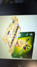 佳沛（zespri）新西兰  金奇异果6粒装 单果约88-103g 猕猴桃端午节礼物水果礼盒 实拍图