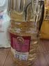 1号会员店食用油 0反葵花籽油 1.8L 物理压榨一级 0反式脂肪酸 京东自营 实拍图