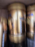 飞鹤星飞帆卓睿3段幼儿配方奶粉1-3岁750g*6乳铁蛋白7种HMO28天新鲜 实拍图