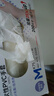 英科医疗一次性手套PVC手套200只中码厨房餐饮家务清洁防水橡胶洗碗手套 实拍图
