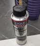 力魔（LIQUI MOLY）德国原装进口发动机内部清洗剂plus 机油添加剂 300ml  汽车用品 实拍图