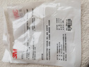 3M强力双面胶VHB™胶带粘ETC车标尾翼雨眉迎宾踏板车身窗装饰条防水耐高温5952黑色 30mm宽2m长 实拍图