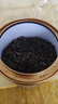 【5A浓香型】正宗特级安溪铁观音高山乌龙茶叶正味兰花香2026新茶 正宗特级安溪铁观音500克 实拍图