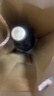 泸州老窖 六年窖头曲 浓香型白酒 52度500ml 2瓶（配礼袋） 实拍图