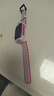 GTOMXMI智能儿童腕表6-12岁学生5G电话全网通APP任意下定位防水管控 实拍图